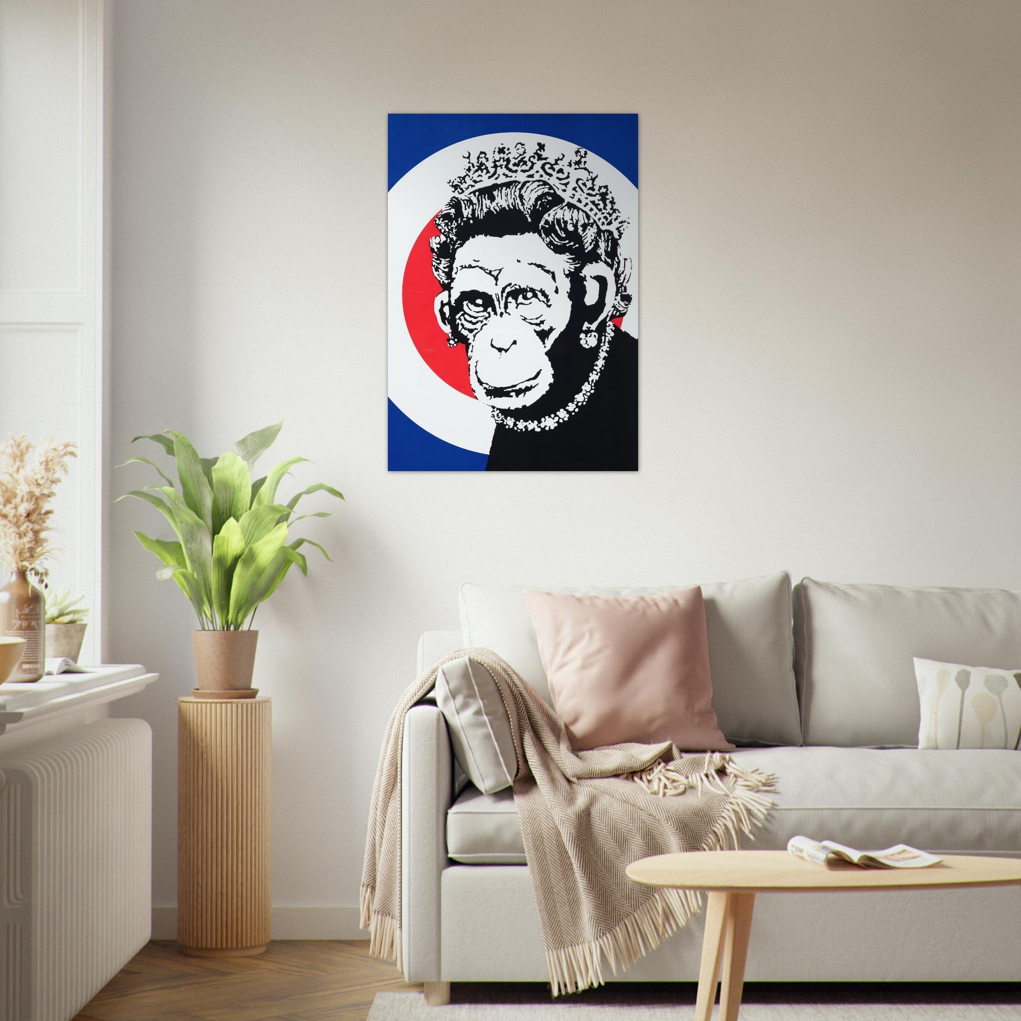 00d4faf2-0725-4040-a10a-05cc5b88f223