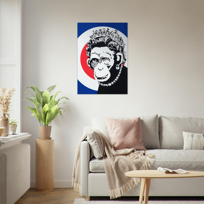 00d4faf2-0725-4040-a10a-05cc5b88f223