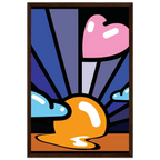 00dca2a5-496a-411c-ac90-b2fd963bf738