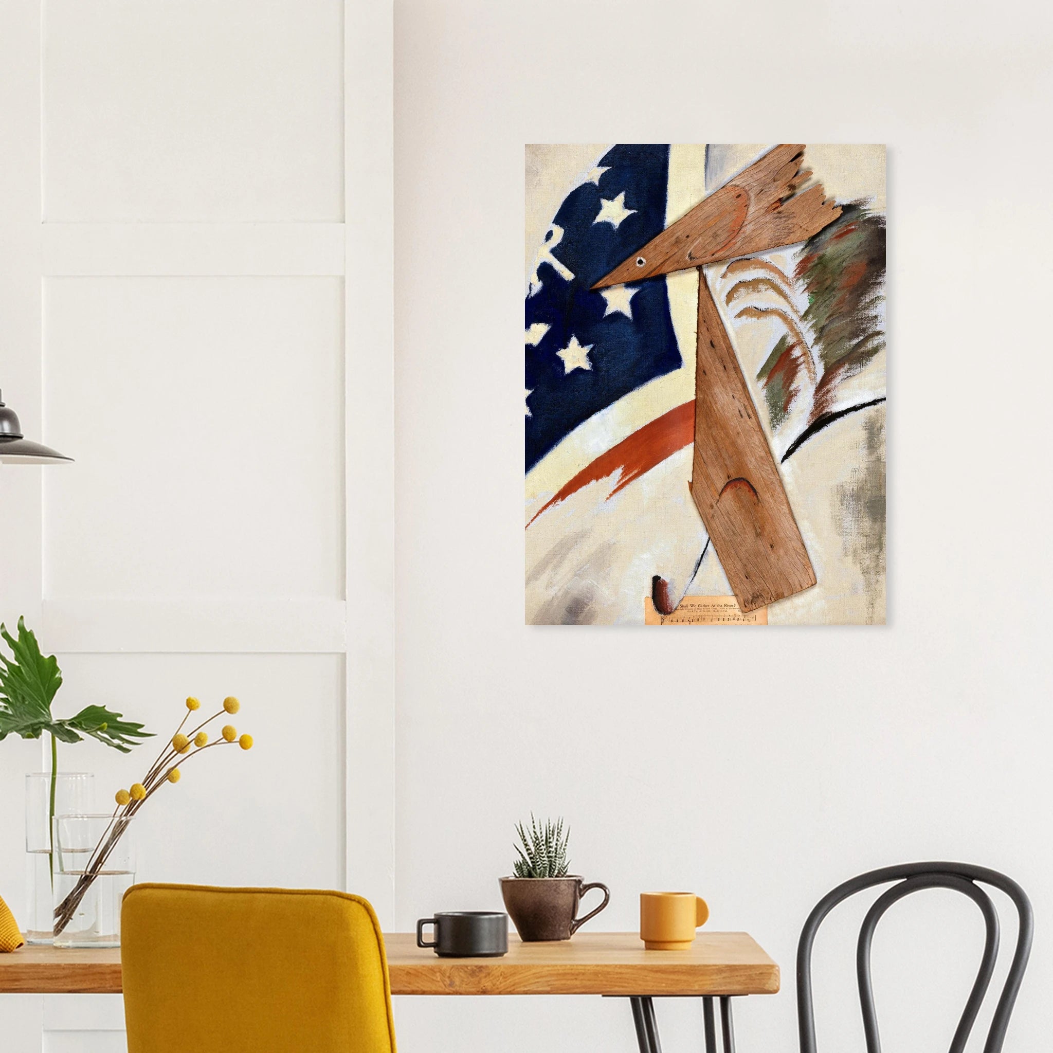 0102380b-249e-4d4b-aec7-403751967eaf