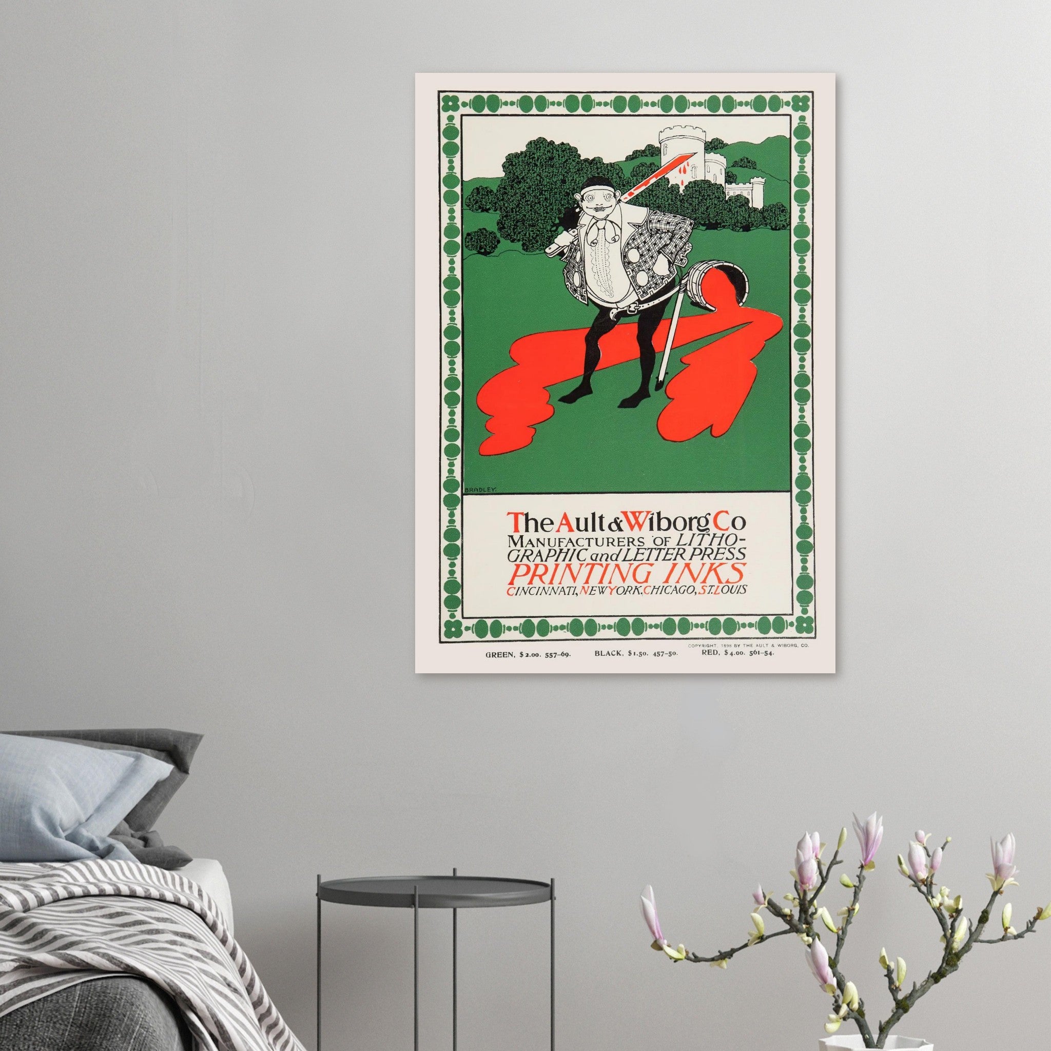 011c4cf4-7bd1-4348-a556-e363aa0e9dc6