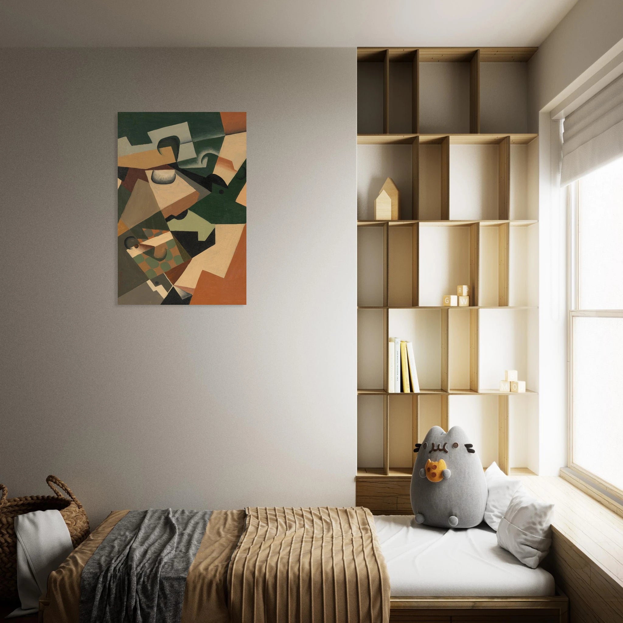 0130a93b-3ca2-41df-9b14-b6a1f09d31f5