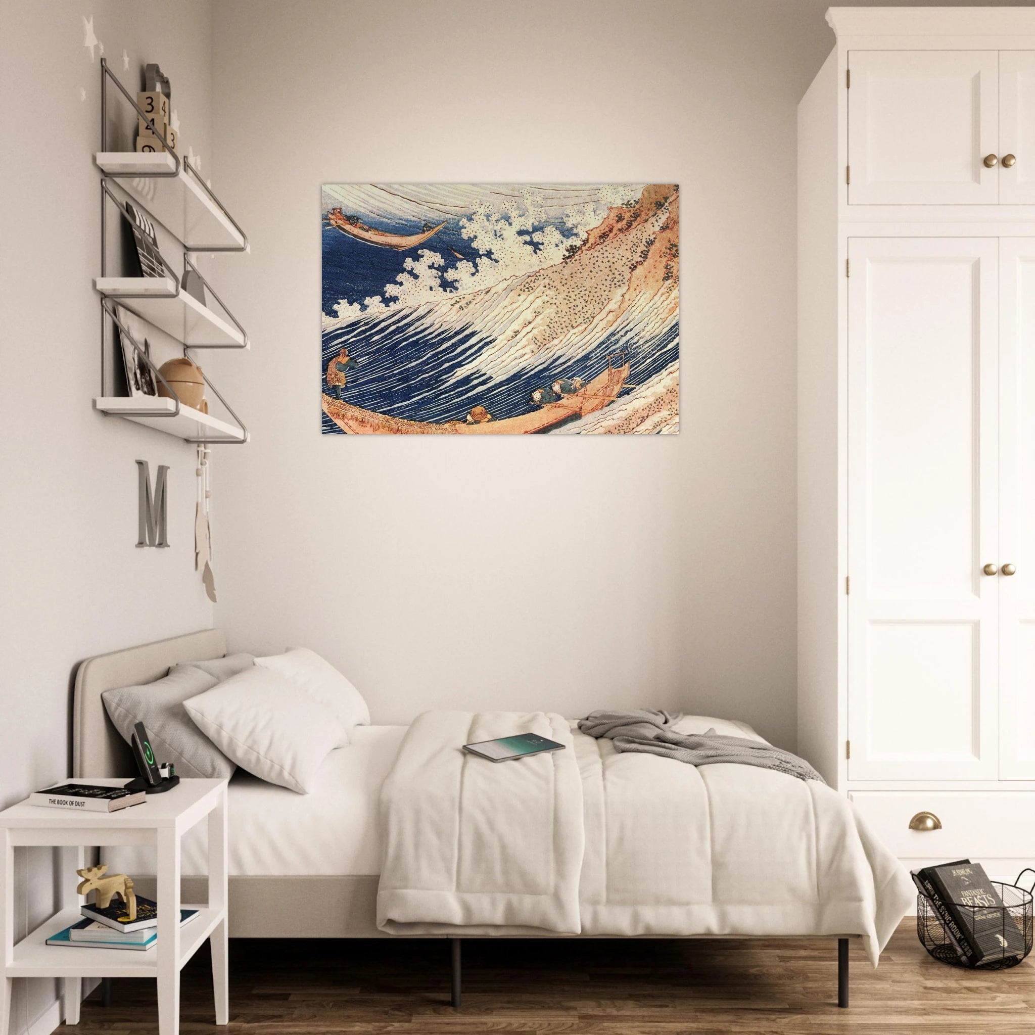 016251b7-1c27-40a1-bda1-166f27e7657b