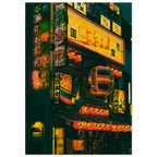 0178acbe-696c-4a5b-bb6a-44235e0e9088