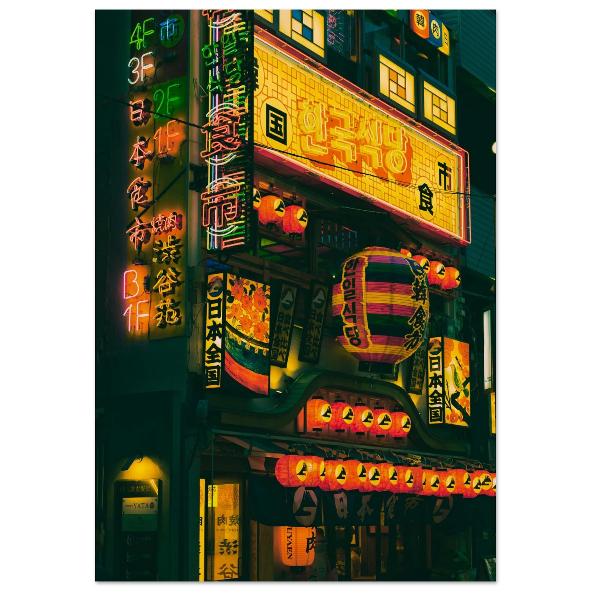 0178acbe-696c-4a5b-bb6a-44235e0e9088