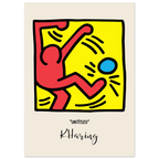 017d14a5-9aeb-4b0d-a9bc-4ac57b76b353