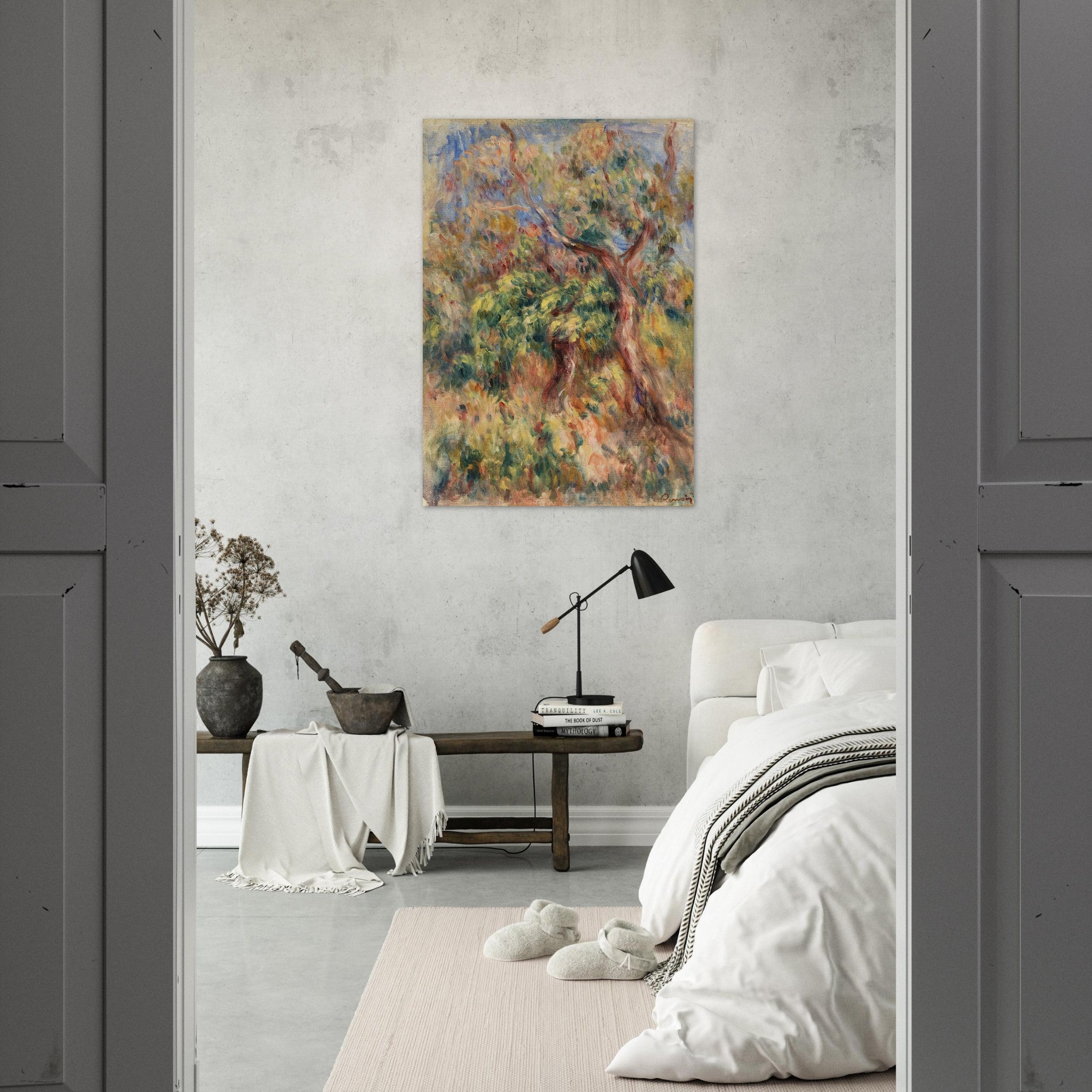 019c61d4-0881-4fd0-bdd1-4fd5fcc3d71b