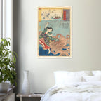 019c8659-9dd2-406a-9a94-c2309173f27b