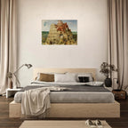 01b8cd90-b442-4b41-b327-fee32efeabdc