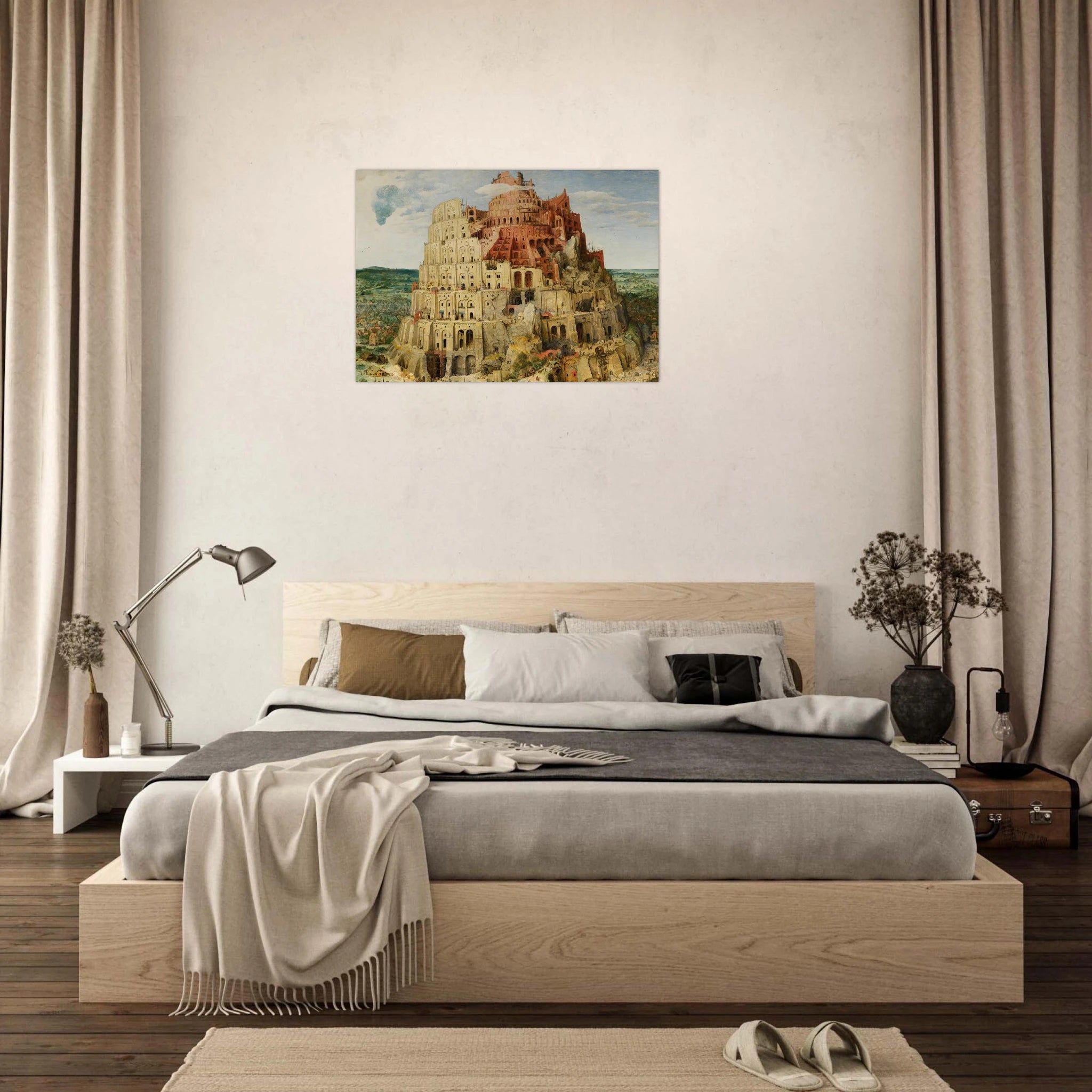 01b8cd90-b442-4b41-b327-fee32efeabdc