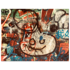 01bd8726-d694-45e8-8072-09d7846d043d