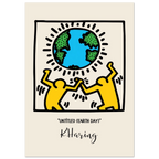 01c33fda-a36e-4758-aff4-17b2d09c6cb1