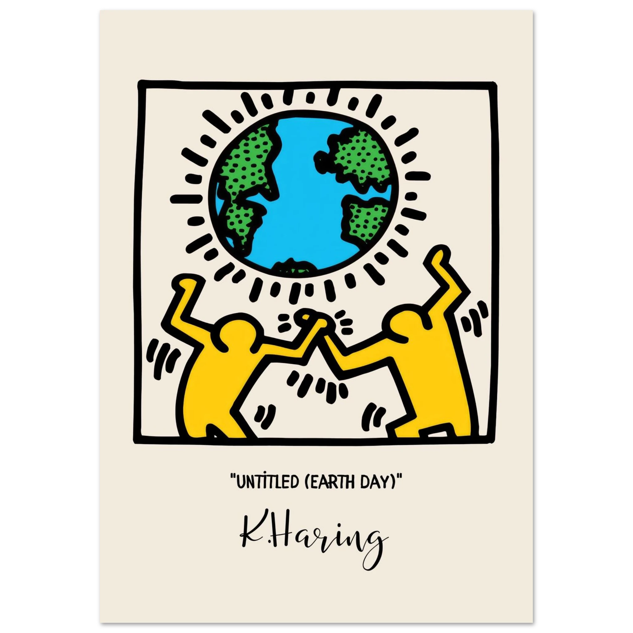 01c33fda-a36e-4758-aff4-17b2d09c6cb1