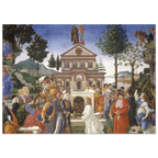 020a8352-5825-4254-84e7-8a9f350d32de