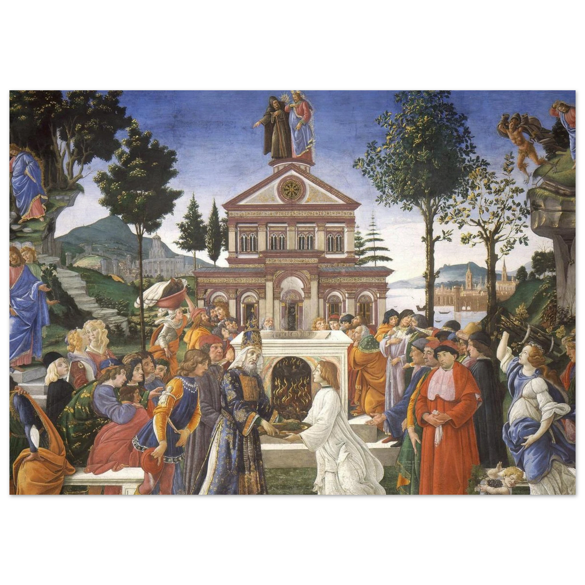 020a8352-5825-4254-84e7-8a9f350d32de