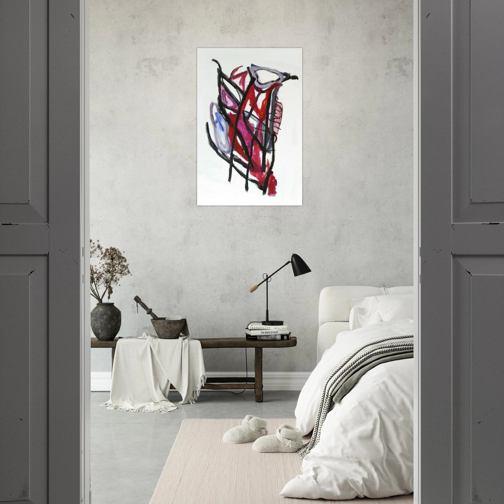 020dfb49-25e3-4909-b84c-925d5e5ec7d8