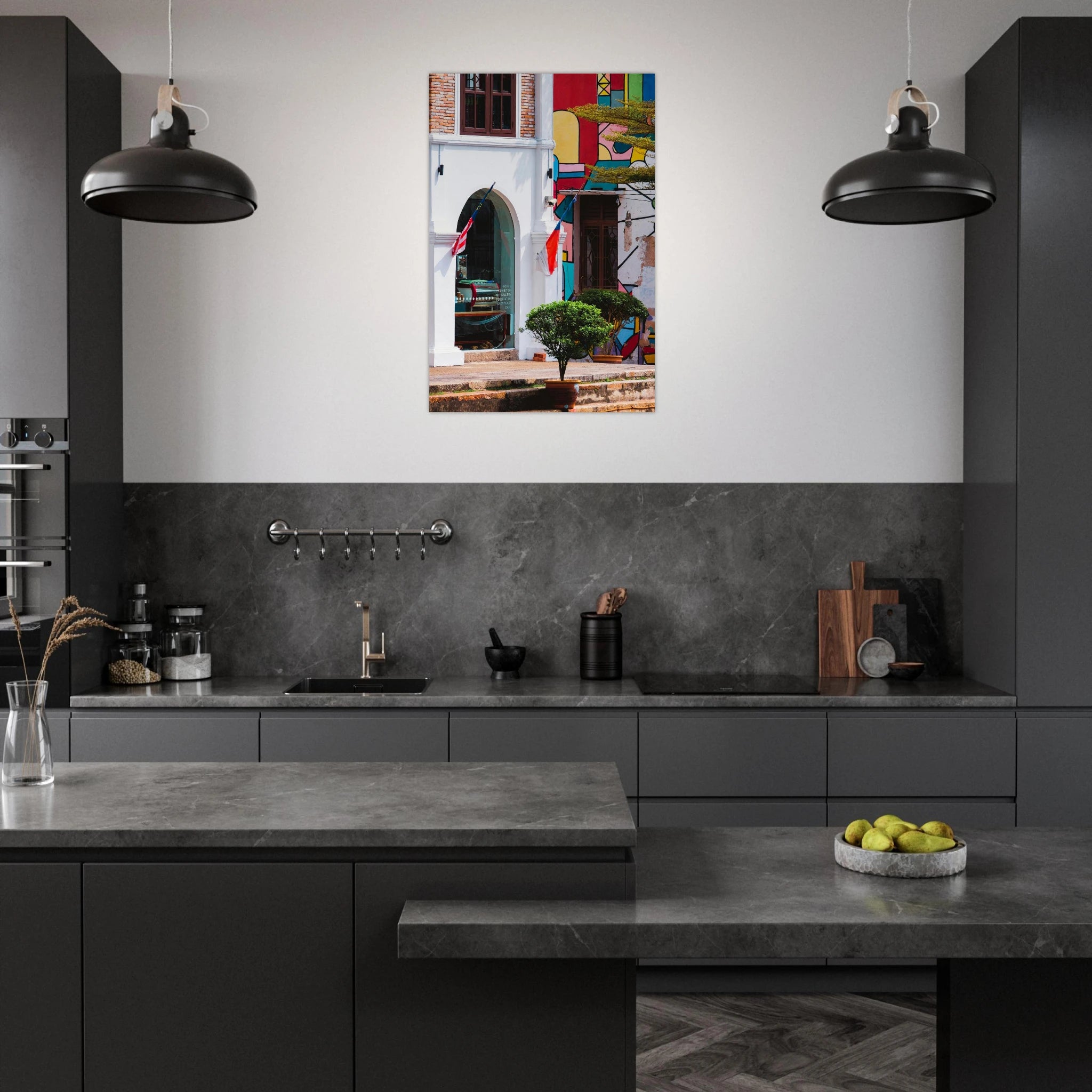 02619485-2313-4412-b192-54034e796d38