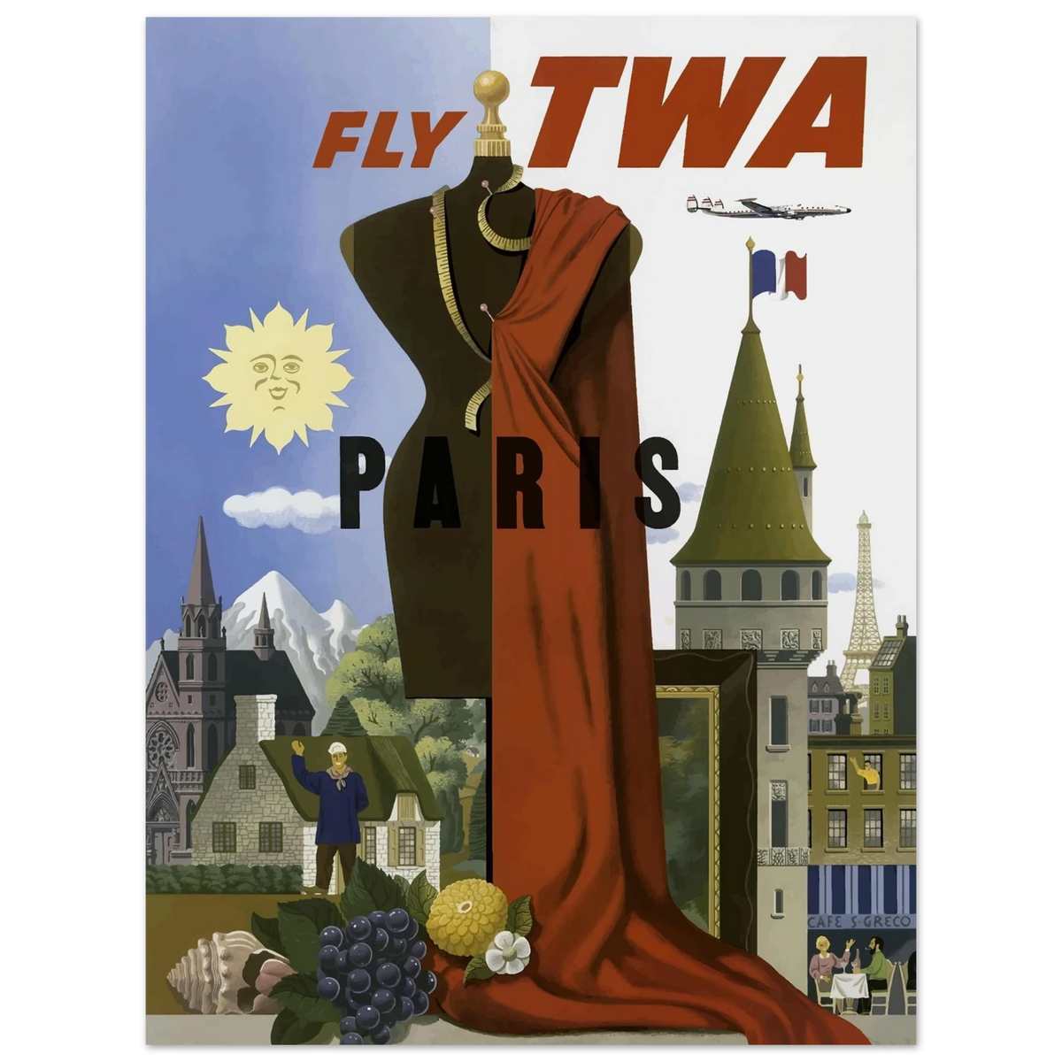Parisian Dreams-026a49ec-44a4-46f2-84c4-4f4cf0d41e7c