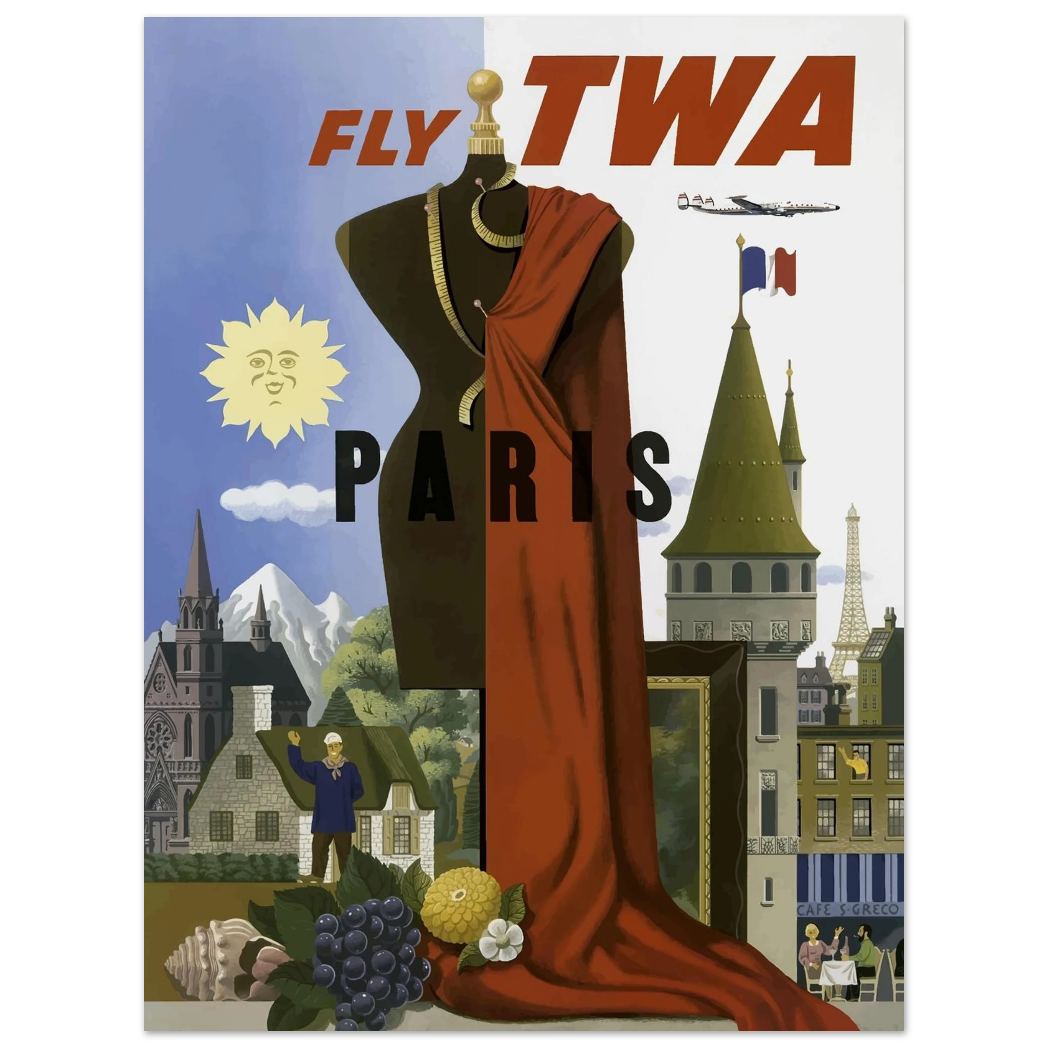 026a49ec-44a4-46f2-84c4-4f4cf0d41e7c