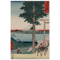 028d694d-06ac-442f-81b4-086514958716