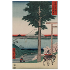 028d694d-06ac-442f-81b4-086514958716