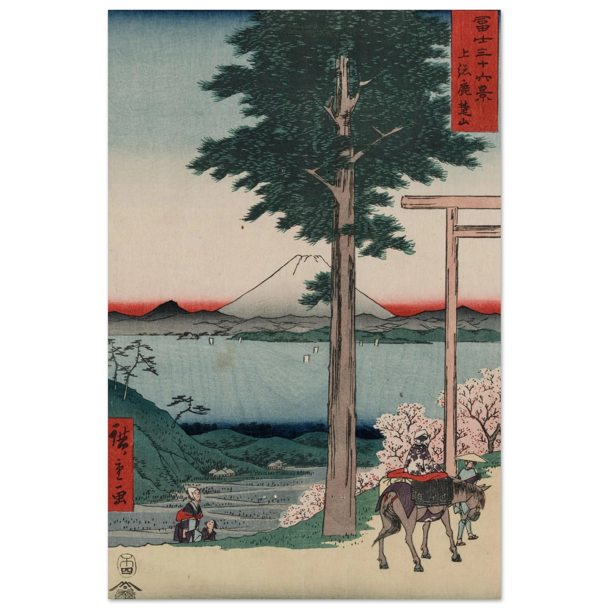 028d694d-06ac-442f-81b4-086514958716