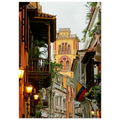 02d55556-d2b7-4b2a-89ed-7c648c759e39