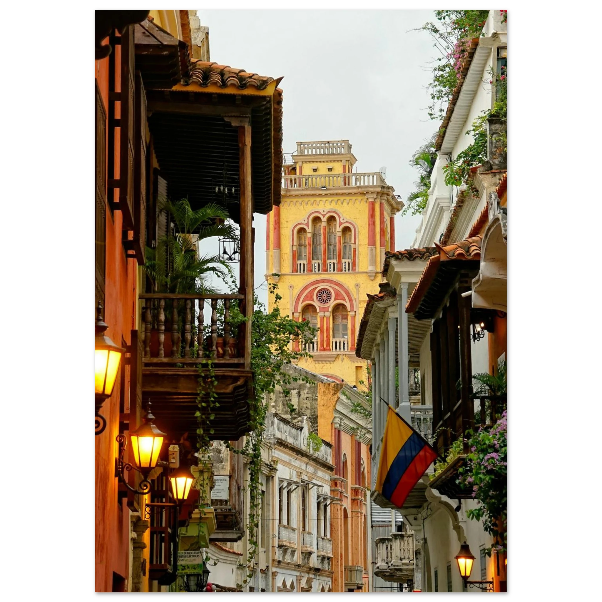 02d55556-d2b7-4b2a-89ed-7c648c759e39