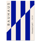 02def095-ec61-40e7-9585-378cb470e8a5