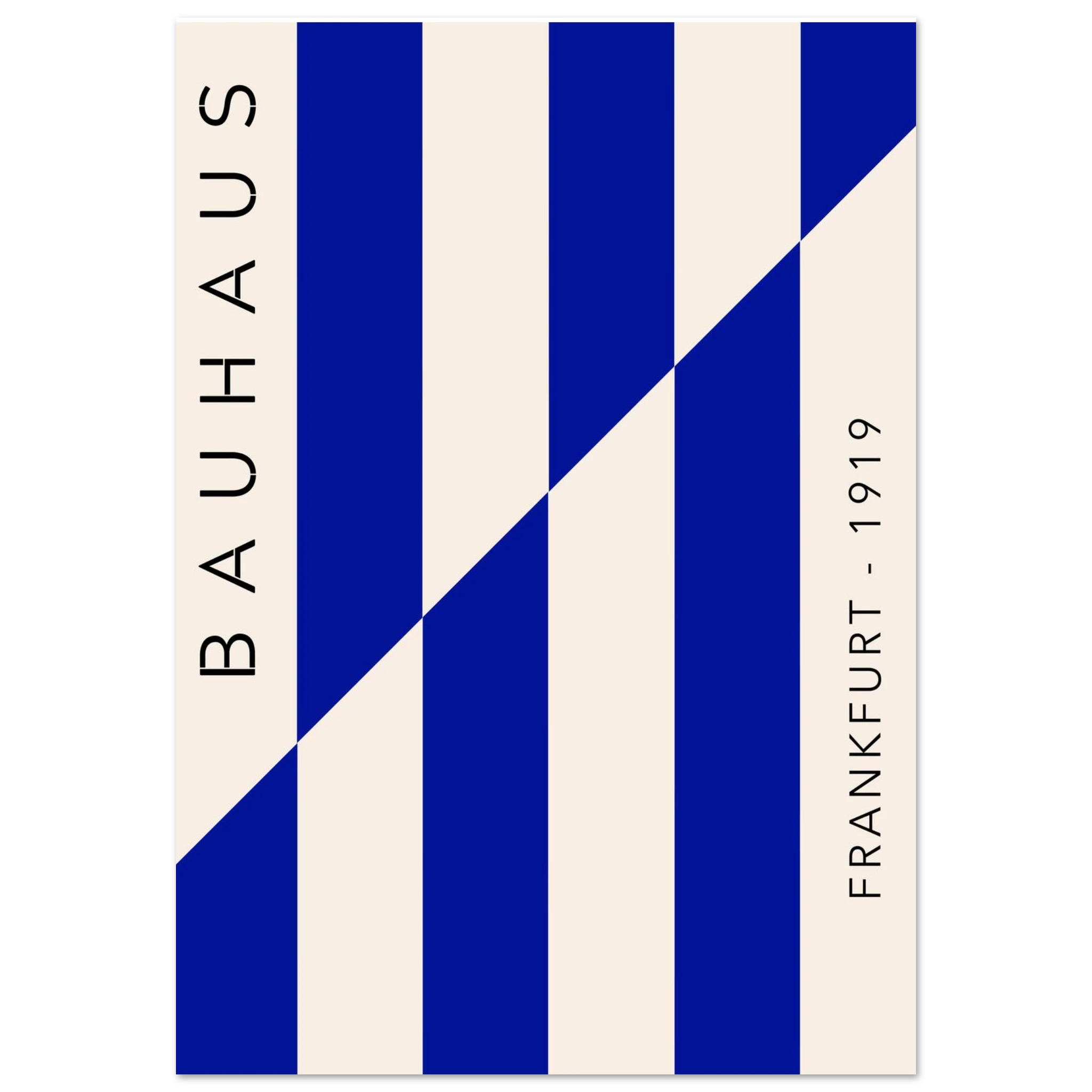 02def095-ec61-40e7-9585-378cb470e8a5