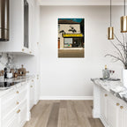 03108f7a-8aa6-4a15-9ef3-a6cb49061ba6