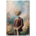 035fa0e2-775f-4ce7-9bf6-27f7d0acd26e