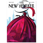 0366453e-49ce-4eab-8e12-6179c208966f