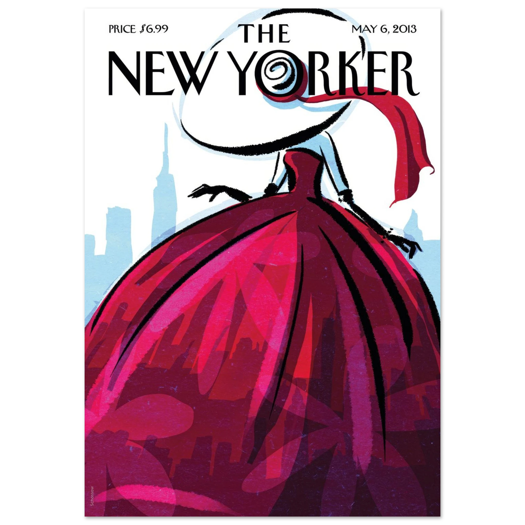 0366453e-49ce-4eab-8e12-6179c208966f