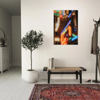 03682bdb-7225-490c-975f-2049b66931ca