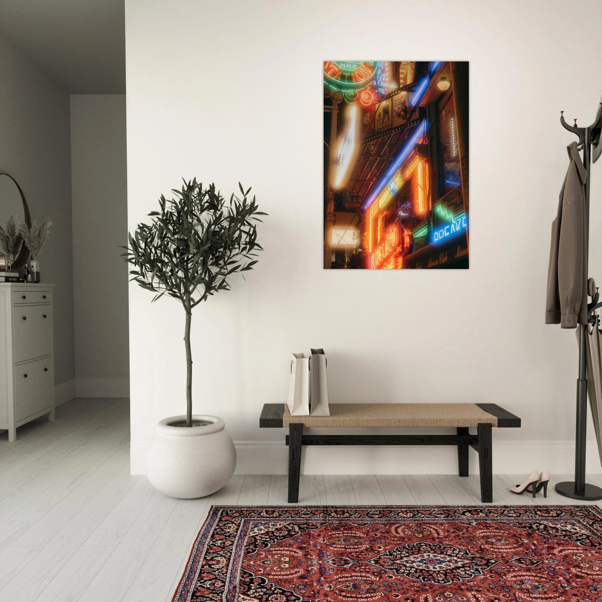 03682bdb-7225-490c-975f-2049b66931ca