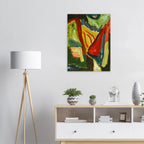 038432e2-2e1b-4c0b-8559-31ee86d8b7fb