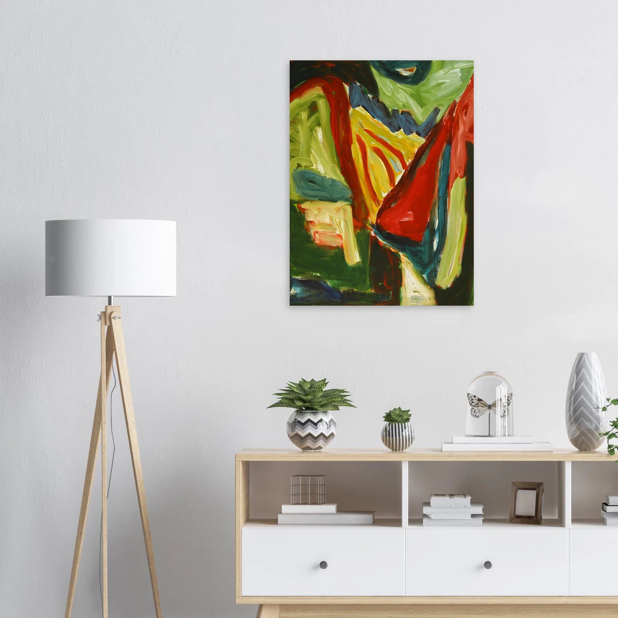 038432e2-2e1b-4c0b-8559-31ee86d8b7fb