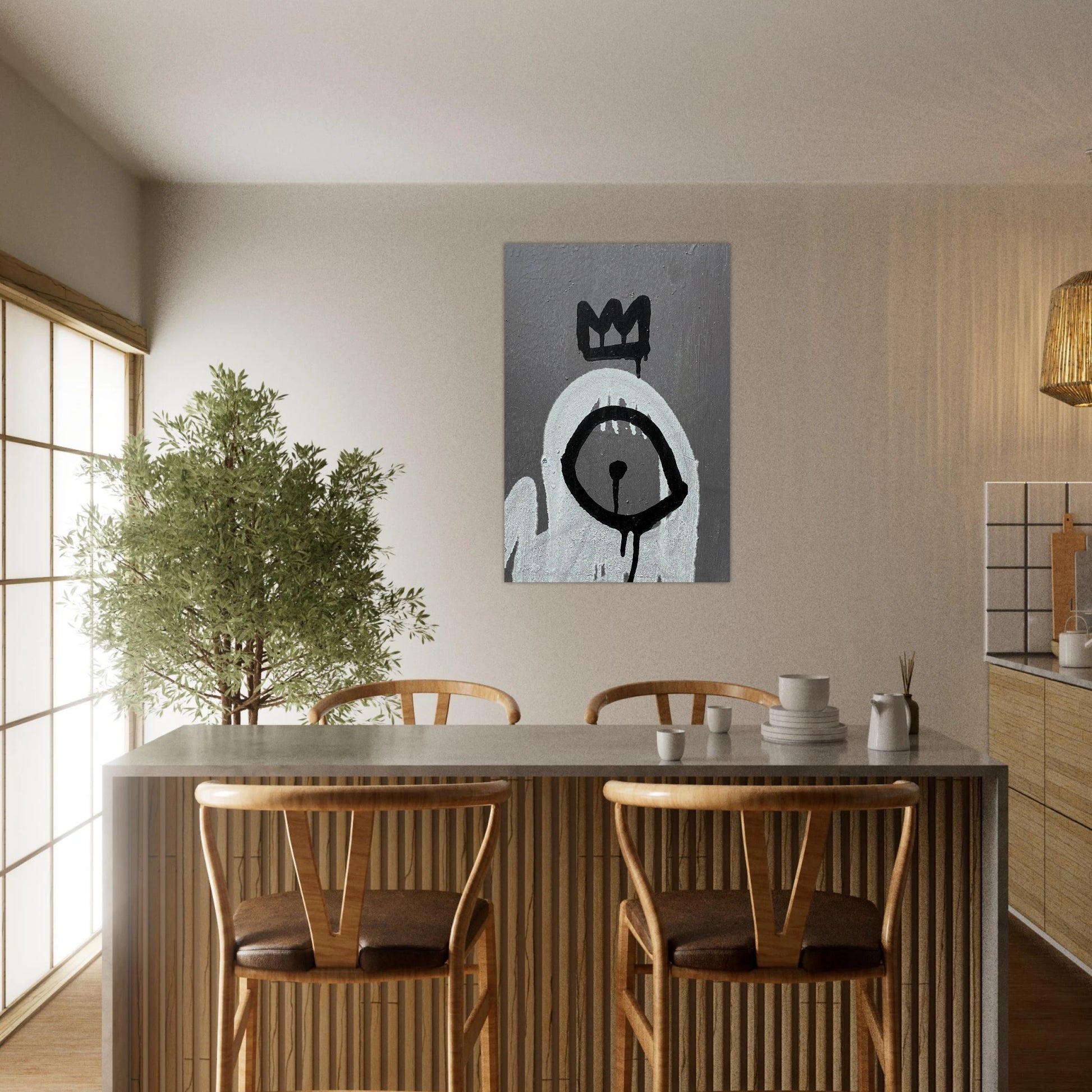 03871035-79d2-46df-b411-c1862de51ccd