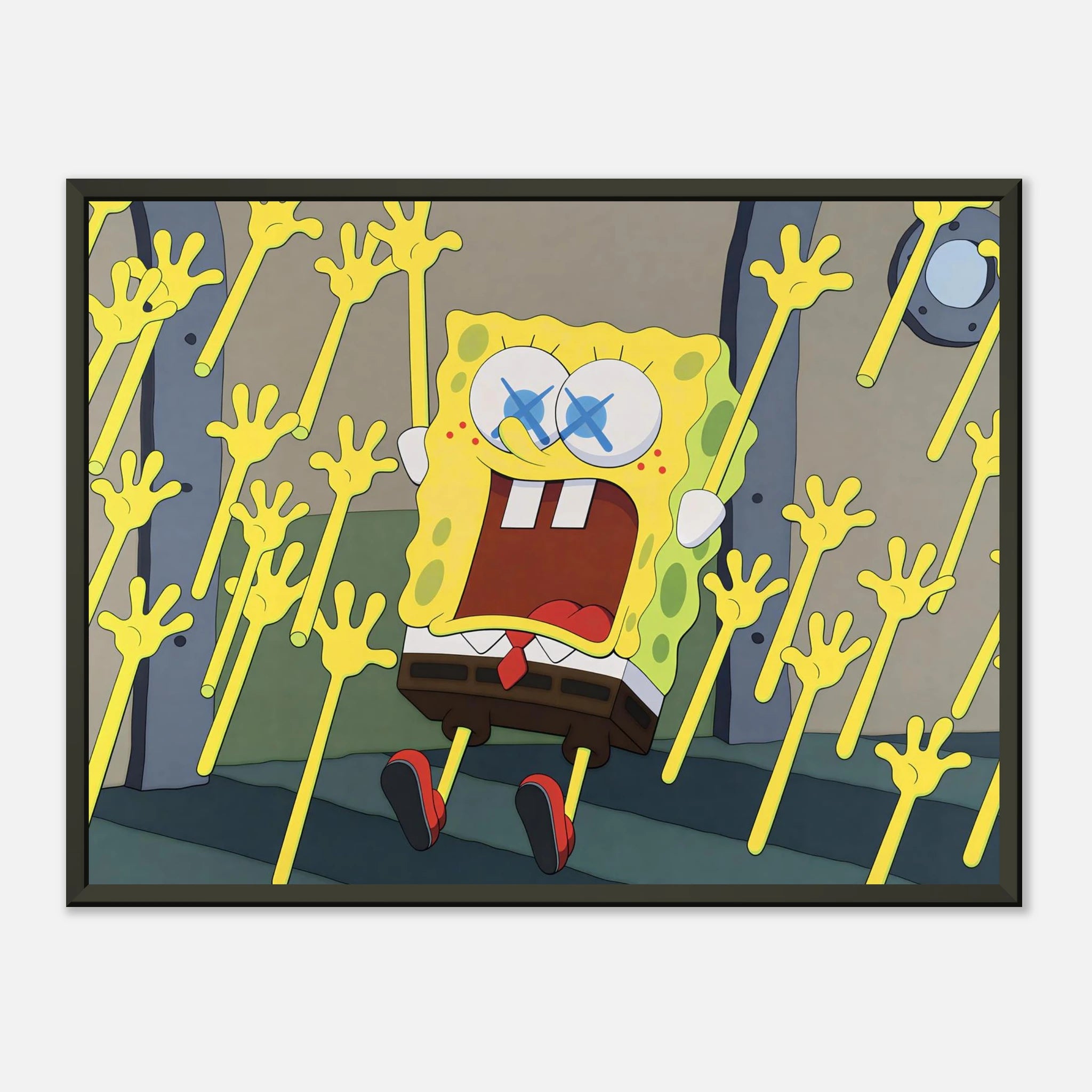 038898c0-2d06-4e00-b4dc-9ba7248d1cec