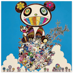 039b37ab-7d16-4beb-b396-c23f4a9b8d0a