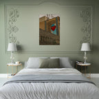 039fcf75-4042-43f8-8cad-7617a9fffee1