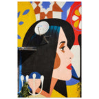 03b4f82c-722a-40cb-99db-ccca85a2c273