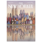 03bc1508-a636-4d2a-b36e-871f59d78437