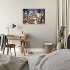 03e258e5-7ba3-4966-ad8a-7c1e75f7032f