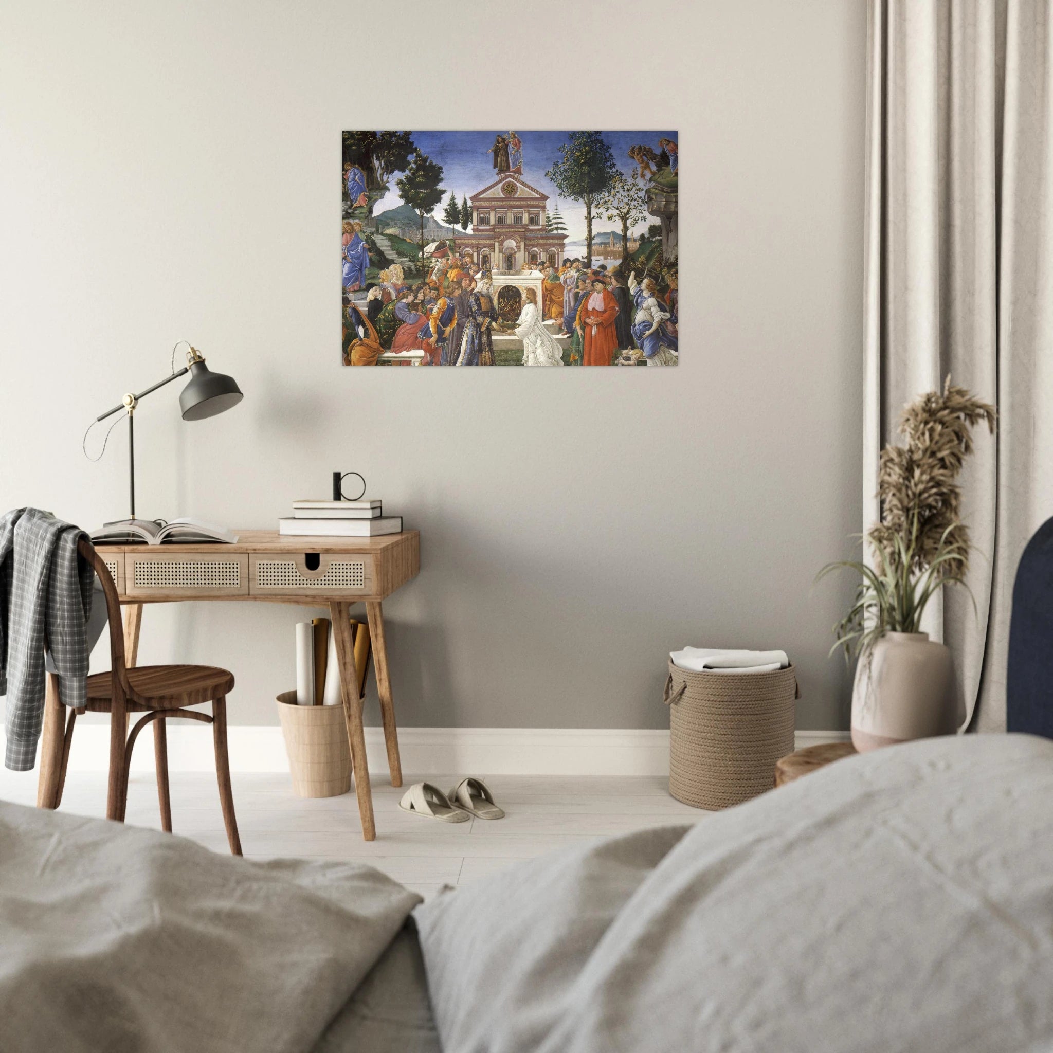 03e258e5-7ba3-4966-ad8a-7c1e75f7032f