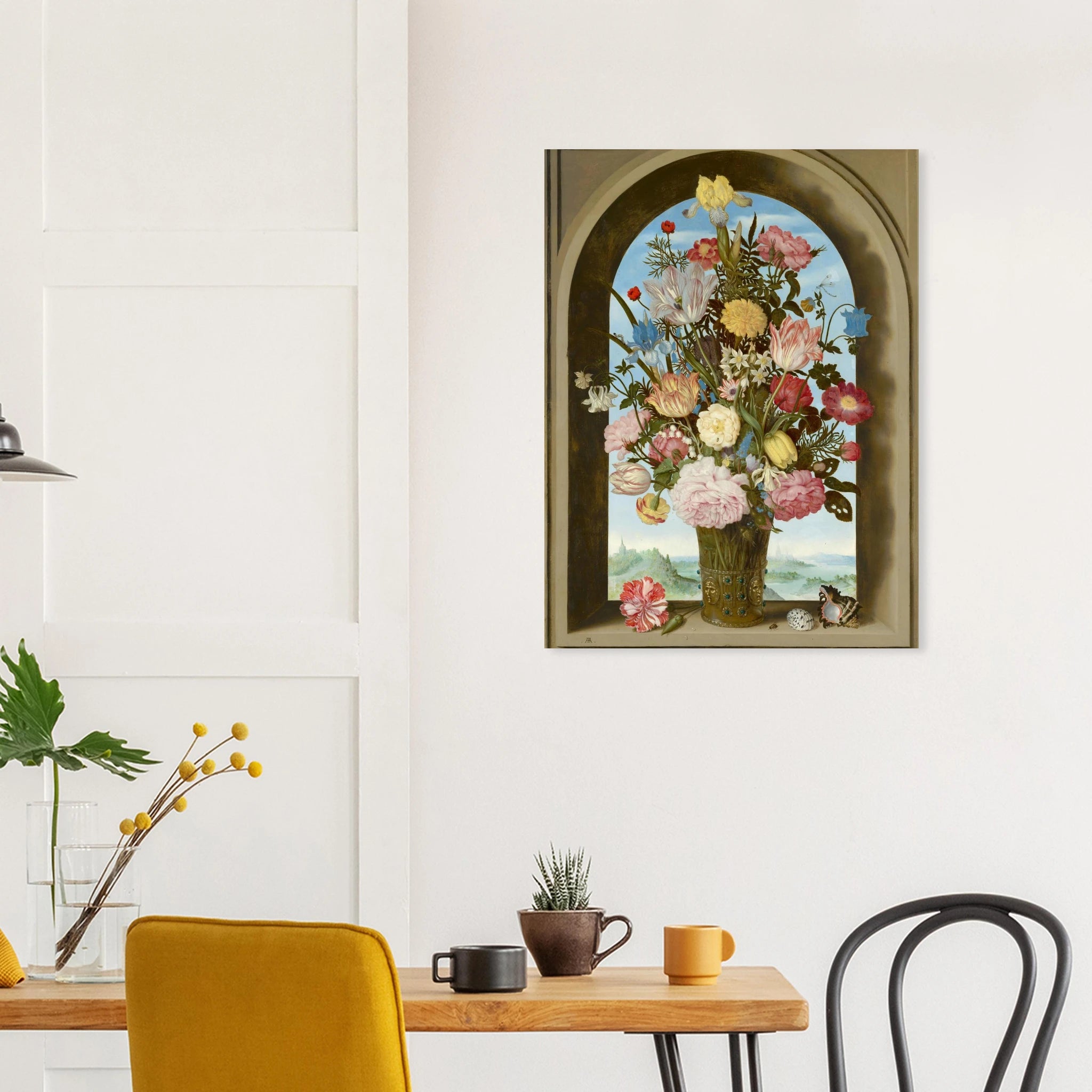 0411b48e-426b-43be-be7c-709232339253