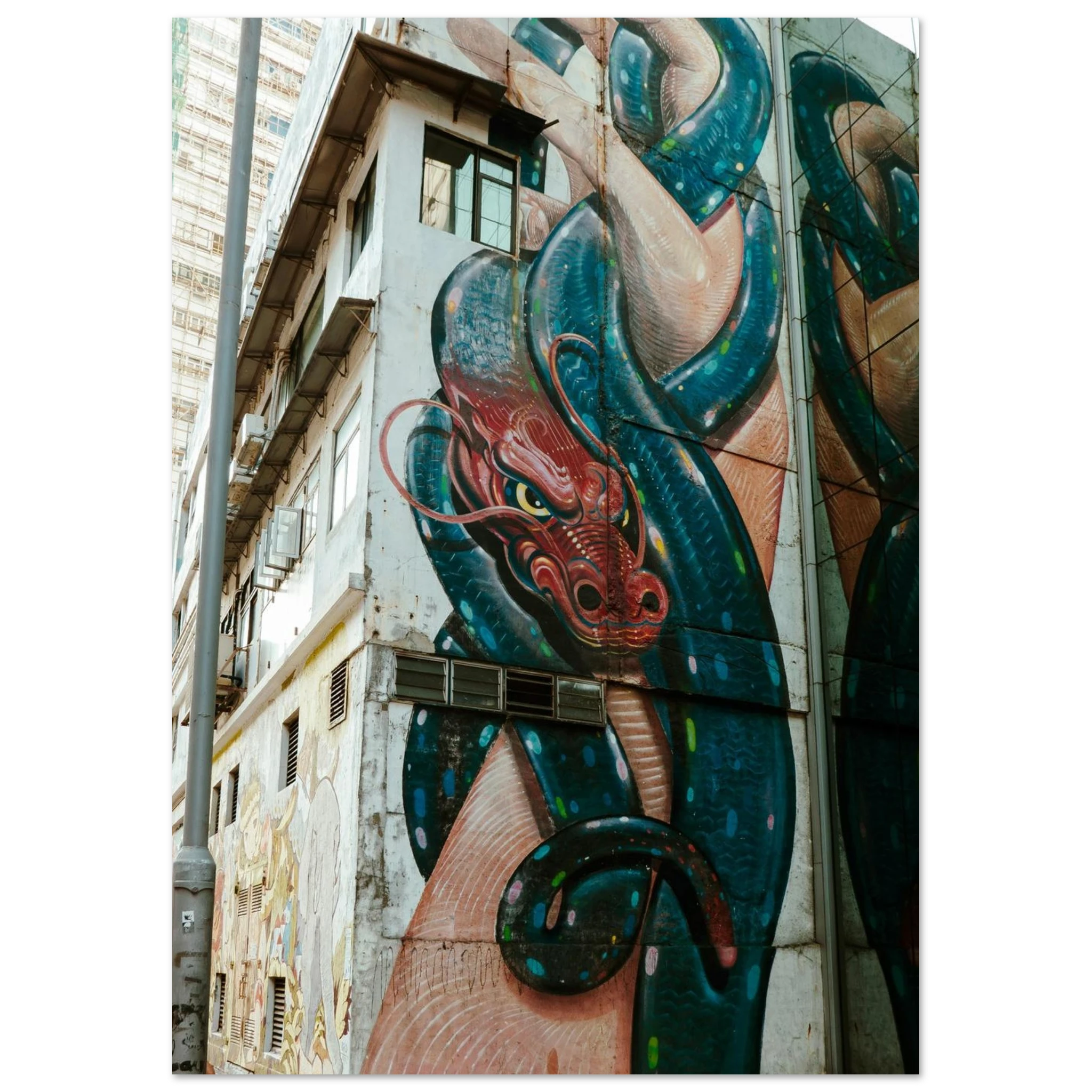 041274a9-d2d2-42f2-bc77-c048d9b7692e