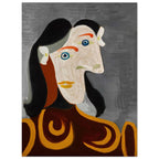 04163384-9495-4dc9-84fd-18d275768bf9