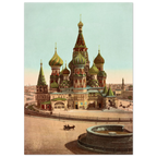 042666b7-f4bf-421c-a359-5656d4d0a988